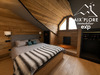 Ma-Cabane - Vente Appartement Les Déserts, 60 m²