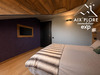Ma-Cabane - Vente Appartement Les Déserts, 60 m²
