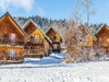 Ma-Cabane - Vente Appartement Les Déserts, 26 m²