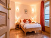 Ma-Cabane - Vente Appartement Les Déserts, 26 m²
