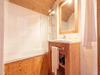 Ma-Cabane - Vente Appartement Les Déserts, 26 m²