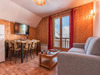 Ma-Cabane - Vente Appartement Les Déserts, 35 m²