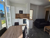 Ma-Cabane - Vente Appartement LES DESERTS, 65 m²