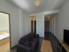 Ma-Cabane - Vente Appartement LES DESERTS, 65 m²