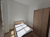 Ma-Cabane - Vente Appartement LES DESERTS, 65 m²