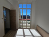 Ma-Cabane - Vente Appartement LES DESERTS, 65 m²