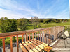 Ma-Cabane - Vente Appartement Les Déserts, 48 m²