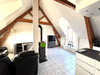 Ma-Cabane - Vente Appartement LES ECHELLES, 145 m²
