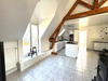 Ma-Cabane - Vente Appartement LES ECHELLES, 145 m²