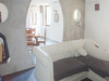 Ma-Cabane - Vente Appartement Les Echelles, 179 m²