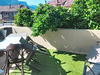 Ma-Cabane - Vente Appartement Les Echelles, 179 m²