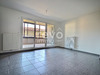 Ma-Cabane - Vente Appartement LES ECHETS, 41 m²