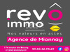 Ma-Cabane - Vente Appartement LES ECHETS, 41 m²