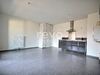 Ma-Cabane - Vente Appartement LES ECHETS, 41 m²