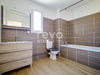 Ma-Cabane - Vente Appartement LES ECHETS, 41 m²