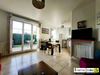 Ma-Cabane - Vente Appartement Les Essarts-le-Roi, 51 m²