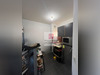 Ma-Cabane - Vente Appartement LES ESSARTS LE ROI, 28 m²