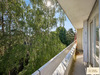 Ma-Cabane - Vente Appartement LES ESSARTS-LE-ROI, 63 m²