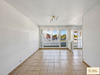 Ma-Cabane - Vente Appartement LES ESSARTS-LE-ROI, 63 m²