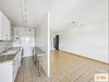 Ma-Cabane - Vente Appartement LES ESSARTS-LE-ROI, 63 m²