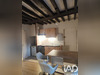 Ma-Cabane - Vente Appartement Les Essarts-le-Roi, 30 m²