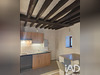 Ma-Cabane - Vente Appartement Les Essarts-le-Roi, 30 m²