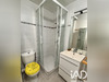 Ma-Cabane - Vente Appartement Les Essarts-le-Roi, 30 m²