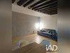 Ma-Cabane - Vente Appartement Les Essarts-le-Roi, 30 m²