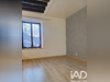 Ma-Cabane - Vente Appartement Les Essarts-le-Roi, 30 m²
