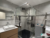 Ma-Cabane - Vente Appartement Les Essarts-le-Roi, 80 m²