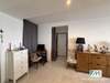 Ma-Cabane - Vente Appartement Les Essarts-le-Roi, 80 m²