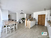 Ma-Cabane - Vente Appartement Les Essarts-le-Roi, 81 m²