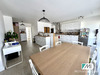 Ma-Cabane - Vente Appartement Les Essarts-le-Roi, 81 m²
