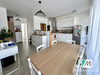 Ma-Cabane - Vente Appartement Les Essarts-le-Roi, 81 m²