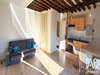 Ma-Cabane - Vente Appartement Les Essarts-le-Roi, 30 m²