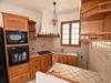 Ma-Cabane - Vente Appartement Les Ferres, 50 m²
