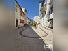 Ma-Cabane - Vente Appartement Les Ferres, 41 m²