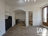 Ma-Cabane - Vente Appartement Les Ferres, 41 m²