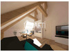 Ma-Cabane - Vente Appartement Les Fins, 52 m²