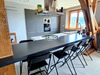 Ma-Cabane - Vente Appartement LES FINS, 125 m²