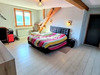 Ma-Cabane - Vente Appartement LES FINS, 125 m²
