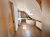 Ma-Cabane - Vente Appartement LES FINS, 125 m²