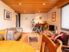 Ma-Cabane - Vente Appartement Les Gets, 63 m²