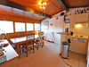 Ma-Cabane - Vente Appartement Les Gets, 83 m²