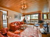Ma-Cabane - Vente Appartement Les Gets, 86 m²
