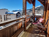 Ma-Cabane - Vente Appartement Les Gets, 83 m²