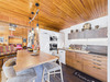 Ma-Cabane - Vente Appartement Les Gets, 95 m²
