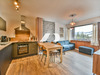 Ma-Cabane - Vente Appartement Les Gets, 42 m²
