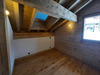 Ma-Cabane - Vente Appartement LES GETS, 55 m²