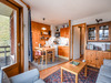 Ma-Cabane - Vente Appartement Les Gets, 25 m²